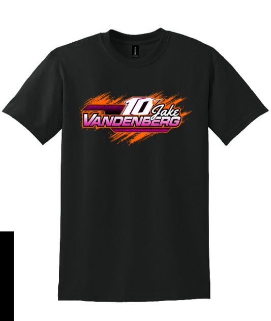 10v T-Shirt