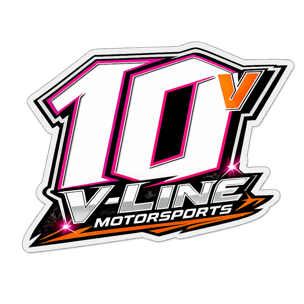 V-Line Motorsports