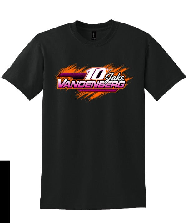 10v T-Shirt