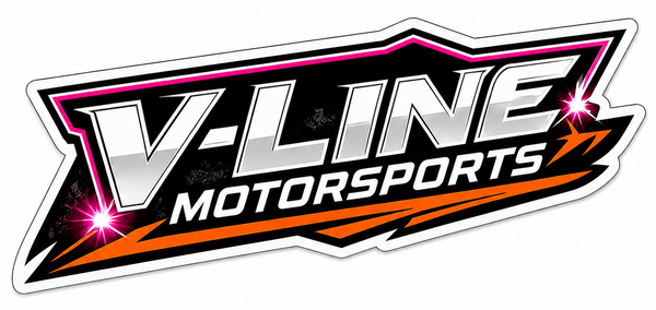V-Line Motorsports